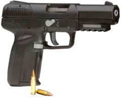 FN FIVE-SEVEN USG 5.7X28MMsale